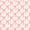 Cream Pink, variant on Erosebridal Kawaii Love Heart Bow Bed Spread Queen for Women Girls, Cartoon Princess Ribbon Queen Coverlet Set, 3pcs