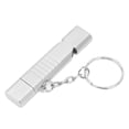 thumbnail image 2 of Disco U, USB3.0 U Disk Self Thumb Drives US U Disk Artesanía superior, 2 of 8
