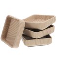 thumbnail image 1 of unbranded 4Ud Almohadillas Protectoras Para Patas De Muebles Color Con Material Firme Para Suelos Delicados, 1 of 5