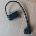 thumbnail image 2 of Garden Tool Parts TS 410 TS 420 Ignition Coil TS410 TS420 with limiter OEM 4238 400 1301 42384001301, 2 of 3