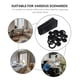 thumbnail image 3 of 20pcs Tabletop Photo Frame Holders Picture Frame Back Soports Soportes de marco, 3 of 6