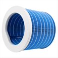 thumbnail image 4 of Elemento de Filtro para CJSJSQ02XY Humidificador, Paquete de Filtros HEPA., 4 of 5