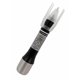 thumbnail image 1 of Retocador Pintura OEM Escape DE 2021 A 2026 Motorcraft, 1 of 7