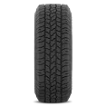 thumbnail image 3 of Set of 4 Ironman All Country AT2 245/65R17 107T Tires 2456517 245 65 17, 3 of 3
