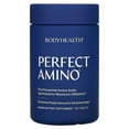 thumbnail image 1 of BodyHealth, Perfect Amino, 150 Tablets, 1 of 1