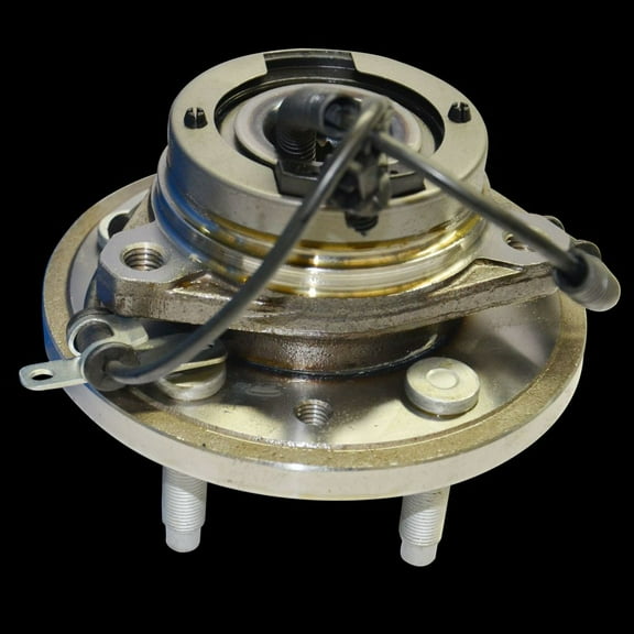 GSP 114232 Fits select: 2006 FORD FREESTAR S, 2004-2005 FORD FREESTAR SEL