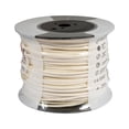 thumbnail image 3 of Cable Eléctrico Thw-Ls/Thhw-Ls Iusa Calibre 12 Blanco 100M, 3 of 3