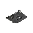 thumbnail image 4 of Acerbis 2979380001 Chain Guide Black, 4 of 4
