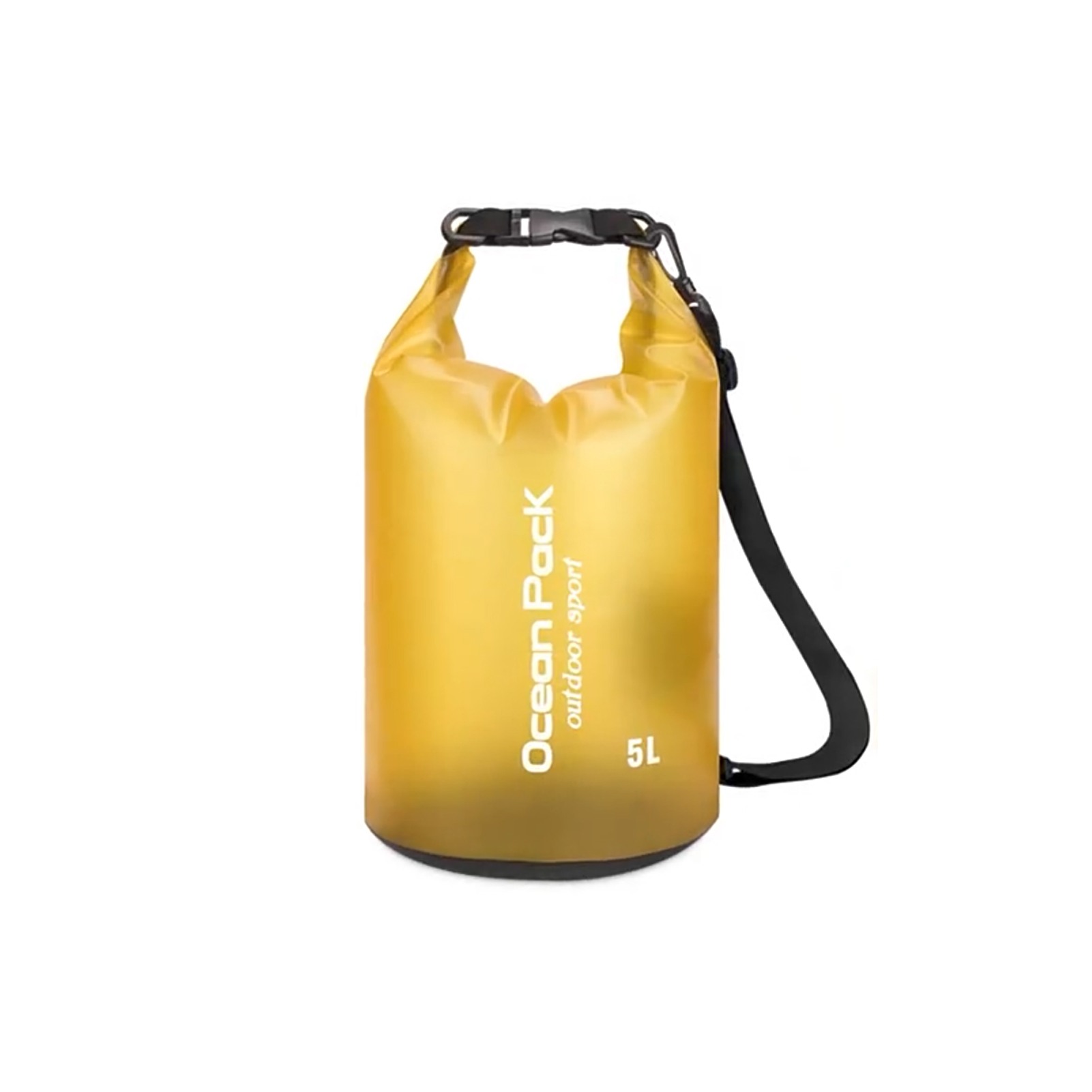 YFMALL Swimming Bag Multifunctional High Capacity Strong Loadbearing