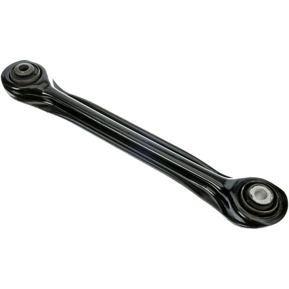 Dorman CA28765PR Rear Lower Forward Suspension Control Arm for Specific Mercedes-Benz Models Fits select: 2012-2016 MERCEDES-BENZ SLK, 2017-2020 MERCEDES-BENZ SLC