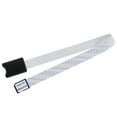 thumbnail image 4 of Câble d'Extension SD, SD vers Carte SD Câble d'Extension SD Adaptateur de Câble SD pour GPS Créé Magistralement, 4 of 14