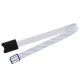 thumbnail image 4 of Cable de extensión SD, adaptador de cable SD de tarjeta SD a SD para cable de extensión de tarjeta GPS S Dto SD, el mejor de su clase, 4 of 8