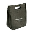 Xubond Lunch Box, VonNova Lunch Box Women Bag 7L Capacity Lunchbox