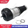 thumbnail image 1 of 2 Pcs Vérins de Suspension Arrière L+R avec ADS pour Mercedes R-Class W251 R320 R350 R63-, 1 of 5