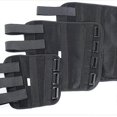 thumbnail image 2 of 1pc Elbow fixed support Upper arm fracture splint Stroke hemiplegic child and adult rehabilitation training equipment, 2 of 5