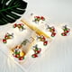 thumbnail image 5 of Luces Decorativas Ganfancp Christmas Series Waterproofs Caja de La Batería Navidad, 5 of 6
