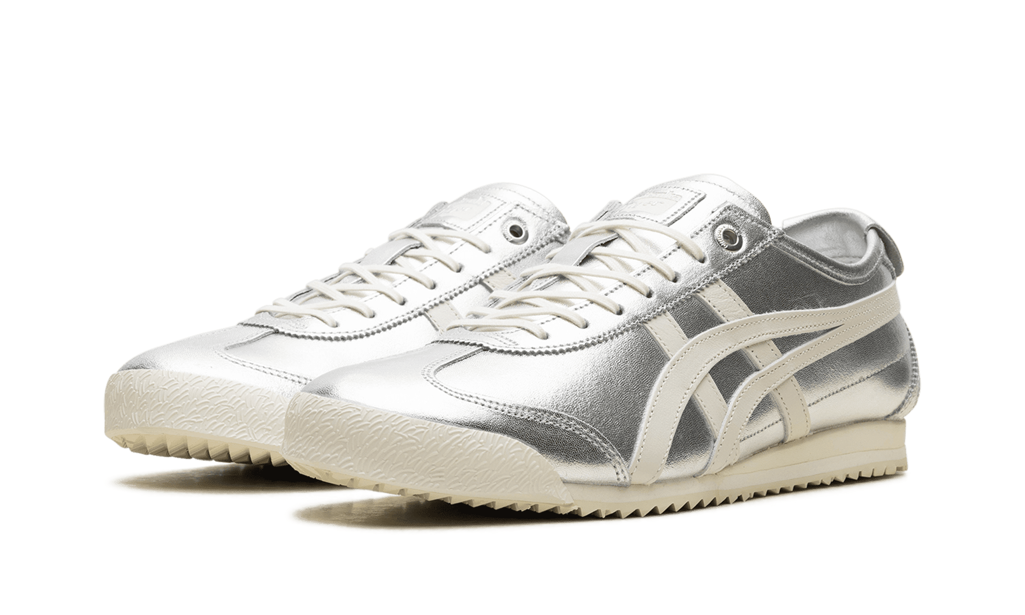 ONITSUKA TIGER MENS Mexico 66 SD 