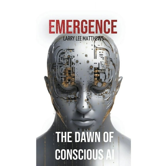 Emergence, (Paperback)