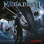 Metallica - Hardwired... To Self-Destruct - Music & Performance - CD