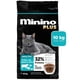 thumbnail image 1 of Croquetas Para Gato Minino Plus 10 Kg, 1 of 4