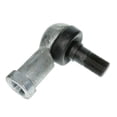 thumbnail image 2 of Aleación de aluminio SQ22 22 mm Conector Rótula Cojinete de extremo, 2 of 8