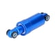 thumbnail image 5 of Amortiguador Hidráulico Para Motocicletas, Antioxidante, Universal, Azul, Para Motocicleta, 125 Mm, Para Bicicleta Eléctrica De Bolsillo De 49 , ATV, 5 of 7