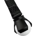 thumbnail image 1 of shiyou-Golf Ball Pick Up- Ball Retriever Grabber Claw Putter Grip Attachment, 1 of 4