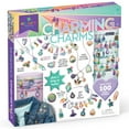 thumbnail image 1 of DIY Charming Charms, 1 of 5