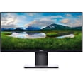 thumbnail image 1 of Monitor Dell 27" Dell Monitor Dell 27", 1 of 5