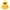Yellow, variant on KyCheLot Toddler Girls Hoodies Long Sleeve Soft Pullover Print Cute Dailywear Sweatshirt 2-7 Years