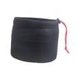 thumbnail image 4 of Bolsa para olla de cocina para acampar, bolsa para utensilios de cocina para acampar al aire libre, transporte de utensilios con cordón 17cmx17cm Zulema Organizador al aire libre, 4 of 7