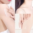 thumbnail image 3 of Cremas y lociones para manos Crema corporal iluminadora e hidratante para unificar el tono Crema corporal iluminadora para unificar el tono Crema iluminadora para unificar el tono Crema facial, 3 of 9