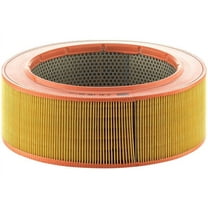 Air Filter - Compatible with 1979, 1982 - 1985 Mercedes-Benz 300D 1983 1984
