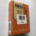 thumbnail image 1 of Antique Packing Brand Eb Bb Alto Bass Clarinet Reed, 1 of 1