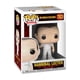 thumbnail image 2 of Pop Hannibal Funko Movie Silence of Lamps, 2 of 2