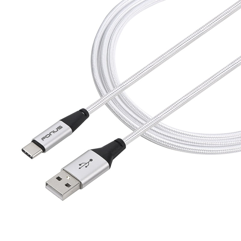 samsung a50 type c cable original