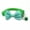 Green, variant on Walbest Cat Collar Breakaway with Cute Bow Tie and Bell for Kitty Adjustable Safety
