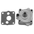 thumbnail image 1 of Oil Pump 15471-35012 for Kubota D1102 D1301 D1302 Engine 3975426, 1 of 5