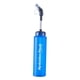 thumbnail image 2 of Bolsa de almacenamiento para botellas de agua de TPU, plegable, para senderismo y actividades al aire libre. 500 ml, 2 of 9