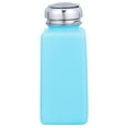 thumbnail image 1 of Distributeur de Liquide Alcool à Pression Vide, 1 of 5