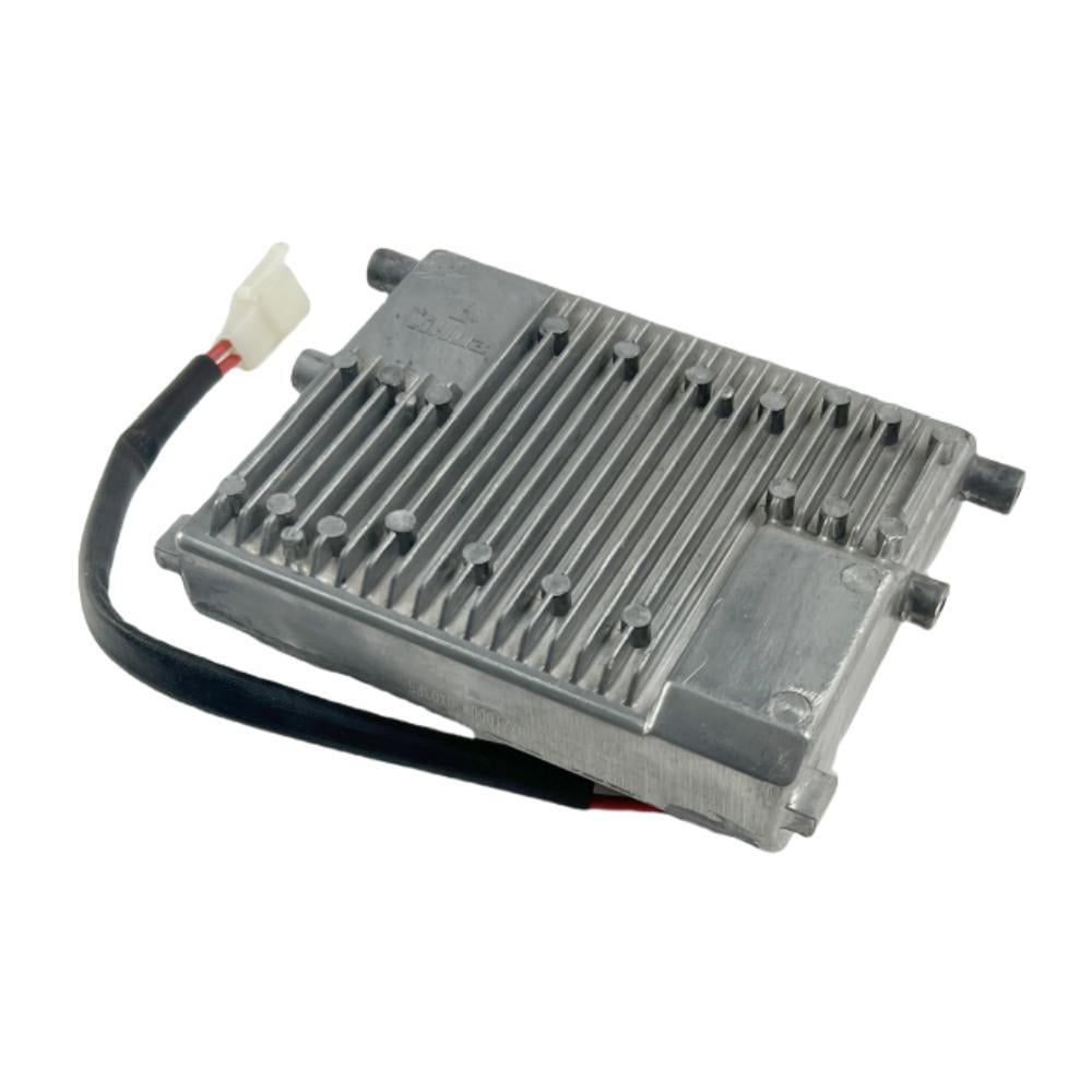 Inverter Module for Westinghouse iGen1500c 56cc Inverter Generator with CO Sensor