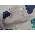 thumbnail image 5 of oneOone Cotton Poplin Light Gray Fabric Abstracts Fabric For Sewing Printed Craft Fabric By The Yard 56 Inch Wide, 5 of 5