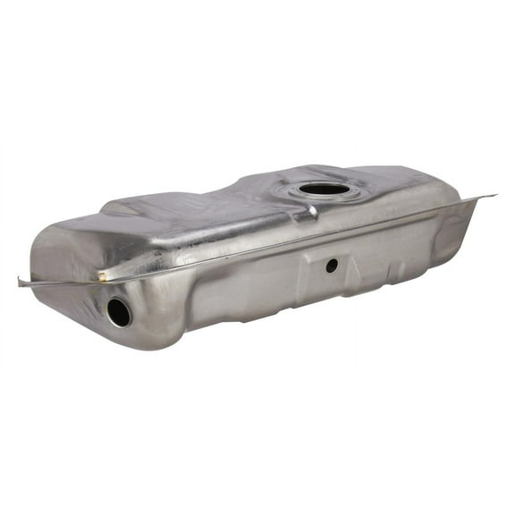 Spectra Premium F42A Fuel Tank