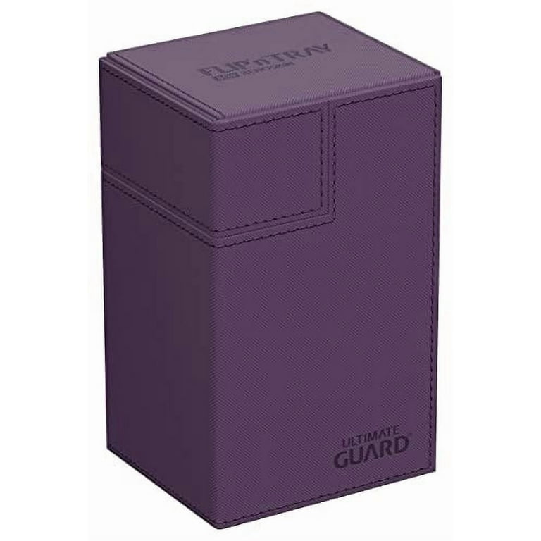 Ultimate Guard Omnihive Xenoskin 1000+ - Petrol New - Walmart.com