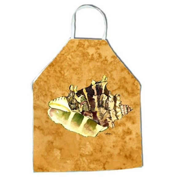27 x 31 in. Shell Apron