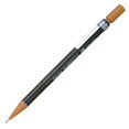 thumbnail image 2 of Lápiz mecánico Pentel Sharplet-2 Brown Barrel 0.5/0.7/0.9 mm, 2 of 2