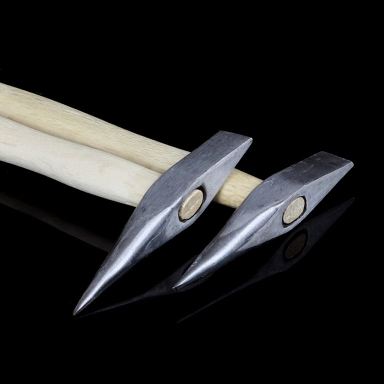 Picard Blacksmith Pin Tong - 11.81 Inch Forging Tool For Metalworking
