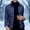 Navy, variant on KICILVS Puffer Jacket Womens Lightweight Packable Quilted Coat Stand Collar Zip Up Down Jacket Warm Winter Outerwear