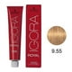 thumbnail image 3 of Schwarzkopf Professional Igora Royal Crema de Color Permanente, 3 of 3