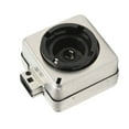 thumbnail image 3 of Ignitor Connector, 7100238500 Ballast Module Surge Protecting Waterproof  For Car, 3 of 8